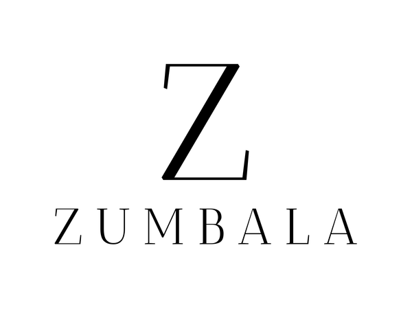 Zumbala
